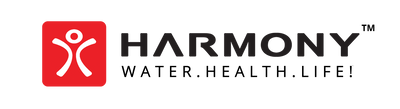 Harmony Bottles